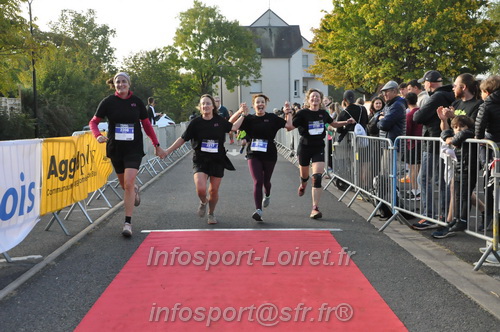 St Gervais2025_FFA/STGERVAIS2025_08933.JPG